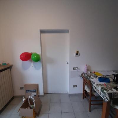 Img 20230430 Wa0092
