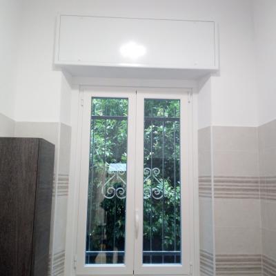 Img 20170427 174200