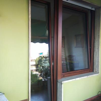 Img 20200528 175108