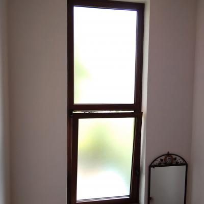 Img 20200530 120012