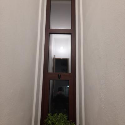 Img 20230430 Wa0045