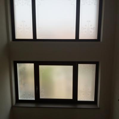 Img 20180714 101838