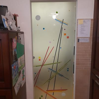 Img 20230430 Wa0081