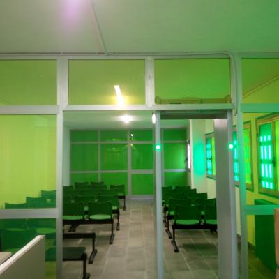 Img 20200120 103609