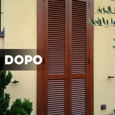 Dopo